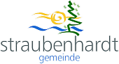 Gemeinde Straubenhardt