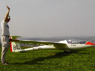 ASW 19