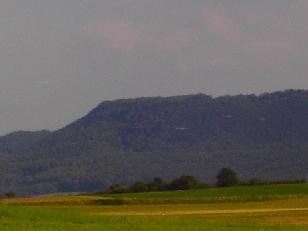 Anflug