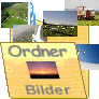 Besten Bilder 2006